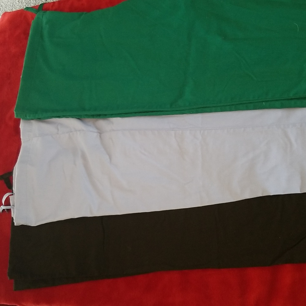 Women's bottoms